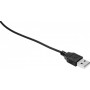 Клавиатура Acer ZL.KBDCC.01A