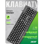 Клавиатура Acer ZL.KBDCC.01A