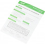 Клавиатура Acer ZL.KBDCC.01A