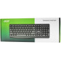 Клавиатура Acer ZL.KBDCC.01A