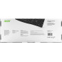 Клавиатура Acer ZL.KBDCC.01A