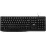 Клавиатура Acer ZL.KBDCC.01A