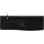 Клавиатура Acer ZL.KBDCC.01A