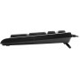 Клавиатура Acer ZL.KBDCC.01A