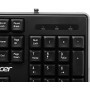 Клавиатура Acer ZL.KBDCC.01A