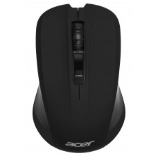 Мышь Acer ZL.MCEEE.005