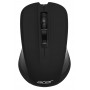 Мышь Acer ZL.MCEEE.005