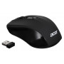 Мышь Acer ZL.MCEEE.005