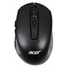 Мышь Acer ZL.MCEEE.00C