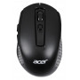Мышь Acer ZL.MCEEE.00C