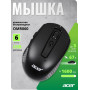 Мышь Acer ZL.MCEEE.00C