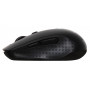 Мышь Acer ZL.MCEEE.00C
