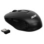 Мышь Acer ZL.MCEEE.00C