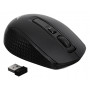 Мышь Acer ZL.MCEEE.00C