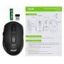 Мышь Acer ZL.MCEEE.00C