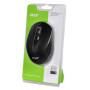 Мышь Acer ZL.MCEEE.00C
