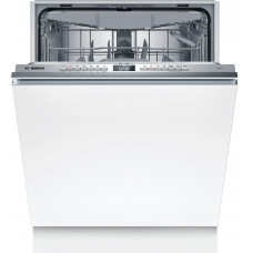 Посудомоечная машина Bosch SMV4HVX03E