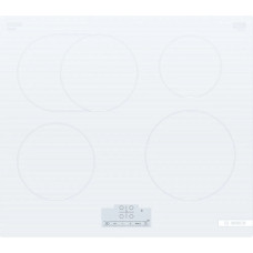 Встраиваемая индукционная панель Bosch PIF612BB1E