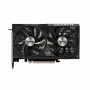 Видеокарта Gigabyte GV-N4070WF2OC-12GD
 Видеокарта Gigabyte GV-N4070WF2OC-12GD
