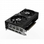 Видеокарта Gigabyte GV-N4070WF2OC-12GD
 Видеокарта Gigabyte GV-N4070WF2OC-12GD
