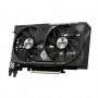 Видеокарта Gigabyte GV-N4070WF2OC-12GD
 Видеокарта Gigabyte GV-N4070WF2OC-12GD