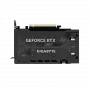 Видеокарта Gigabyte GV-N4070WF2OC-12GD
 Видеокарта Gigabyte GV-N4070WF2OC-12GD