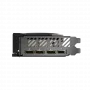 Видеокарта Gigabyte GV-N4070WF2OC-12GD
 Видеокарта Gigabyte GV-N4070WF2OC-12GD