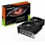 Видеокарта Gigabyte GV-N4070WF2OC-12GD
 Видеокарта Gigabyte GV-N4070WF2OC-12GD