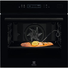 Встраиваемые электрические духовки ELECTROLUX Electrolux EOB8S39Z