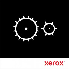 Ролики подачи бумаги в сборе Xerox 116R00010