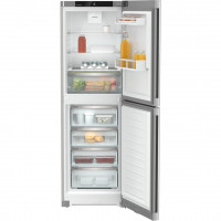 Холодильники Liebherr Холодильник двухкамерный CNsff 5204-20 001