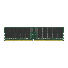 Память оперативная Kingston KSM56R46BD4-64MD
