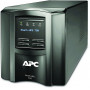 ИБП APC Smart-UPS 750VA LCD 230V Black

