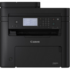 Лазерное монохромное МФУ формата А4 Canon 5621C001