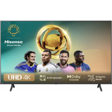 Телевизор ЖК 43 Hisense 43A6N