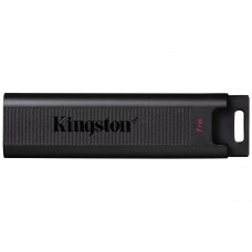 Флэш USB Kingston 1TB USB 3.2 Gen 2 DataTraveler Max Kingston DTMAX1TB