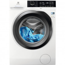 Стиральная машина ELECTROLUX Electrolux EW7FN248S