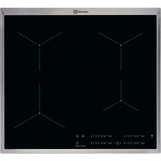 Встраиваемая варочная поверхность ELECTROLUX Electrolux EIT60443X