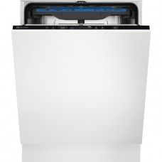Встраиваемые посудомоечные машины ELECTROLUX Electrolux EEM48321L