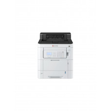 Принтер лазерный Kyocera PA4000cx Kyocera ECOSYS PA4000cx