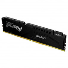 Память оперативная Kingston KF556C36BBE-32