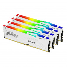 Память оперативная Kingston KF560C40BWAK4-64