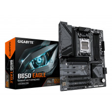 Материнская плата Gigabyte B650 EAGLE