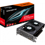 Видеокарта Gigabyte GV-R65XTEAGLE-4GD