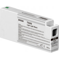 Картридж Epson C13T54X900