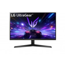 Монитор LG LCD 27GS60F-B LG 27GS60F-B