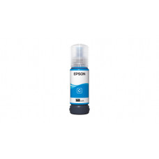Чернила Epson C13T09C24A