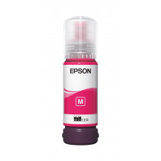 Чернила Epson C13T09C34A