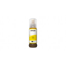 Чернила Epson C13T09C44A