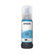 Чернила Epson C13T09C54A